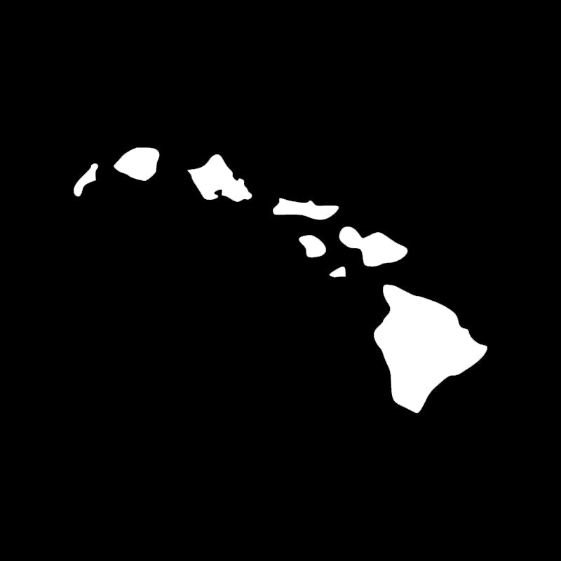 Aloha MAP