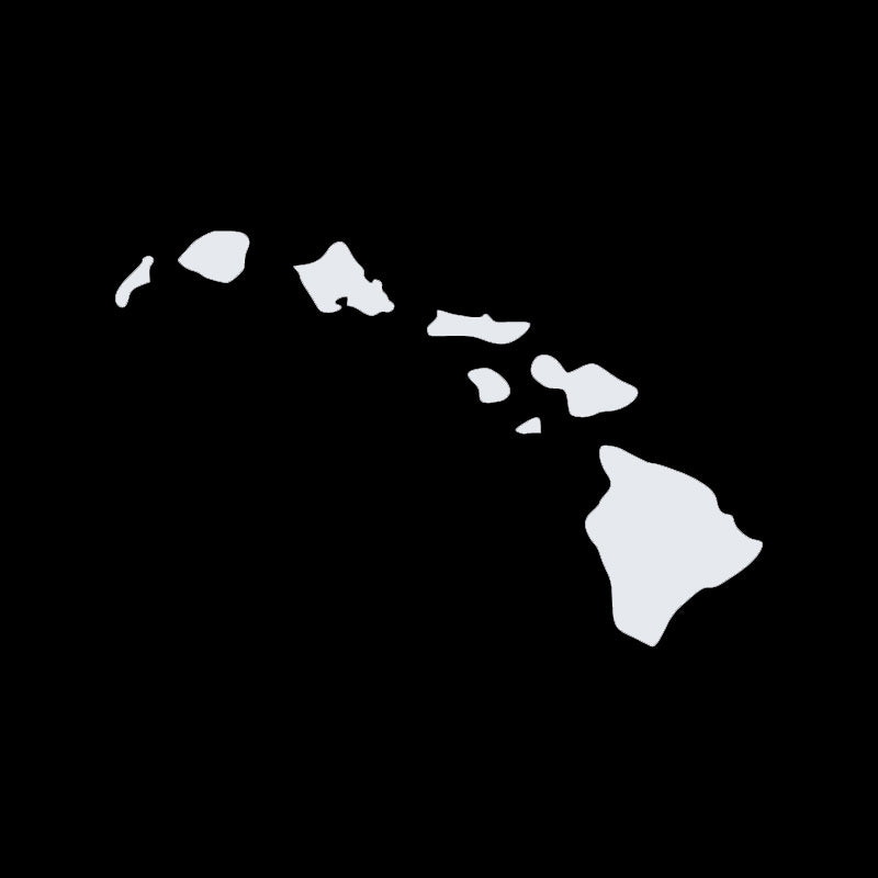 Aloha MAP