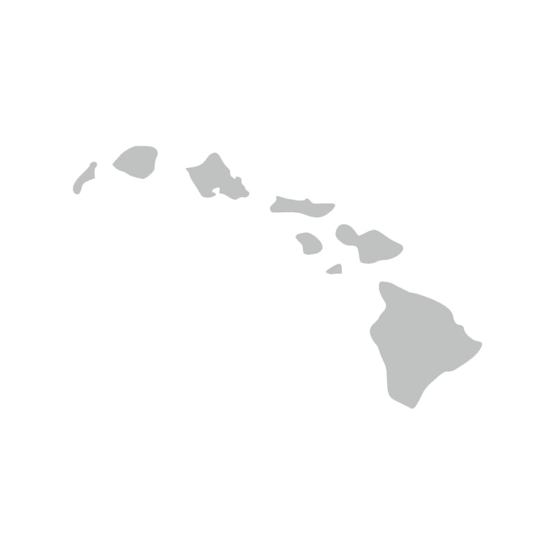 Aloha MAP
