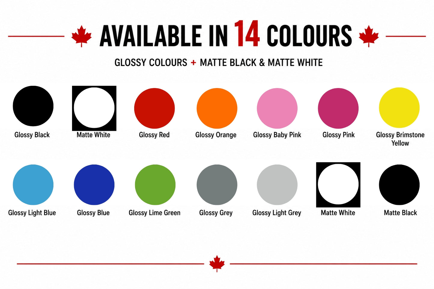26.2 Marathon Vinyl Decal – Available Colour Options